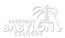 Badehaus BABYLON Cologne
